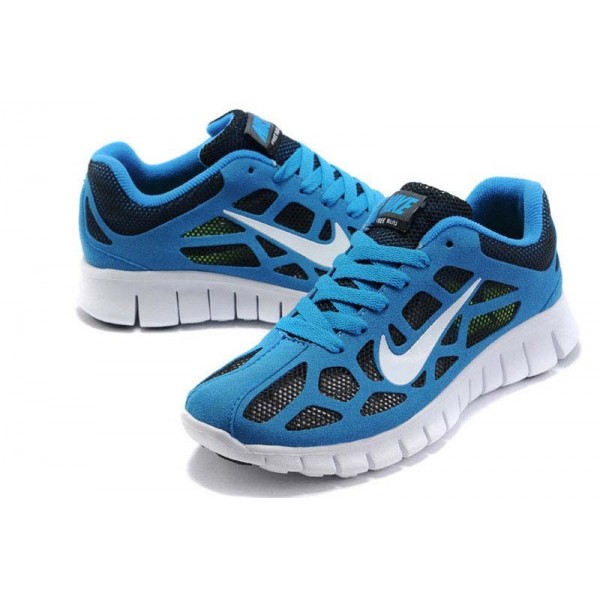 asics air femme asics air femme